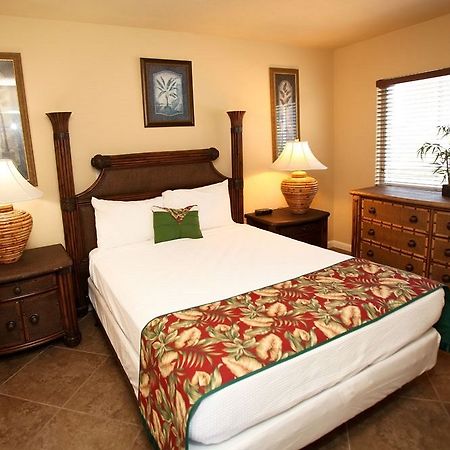 Marco Beach Vacation Suites Caxambas المظهر الخارجي الصورة