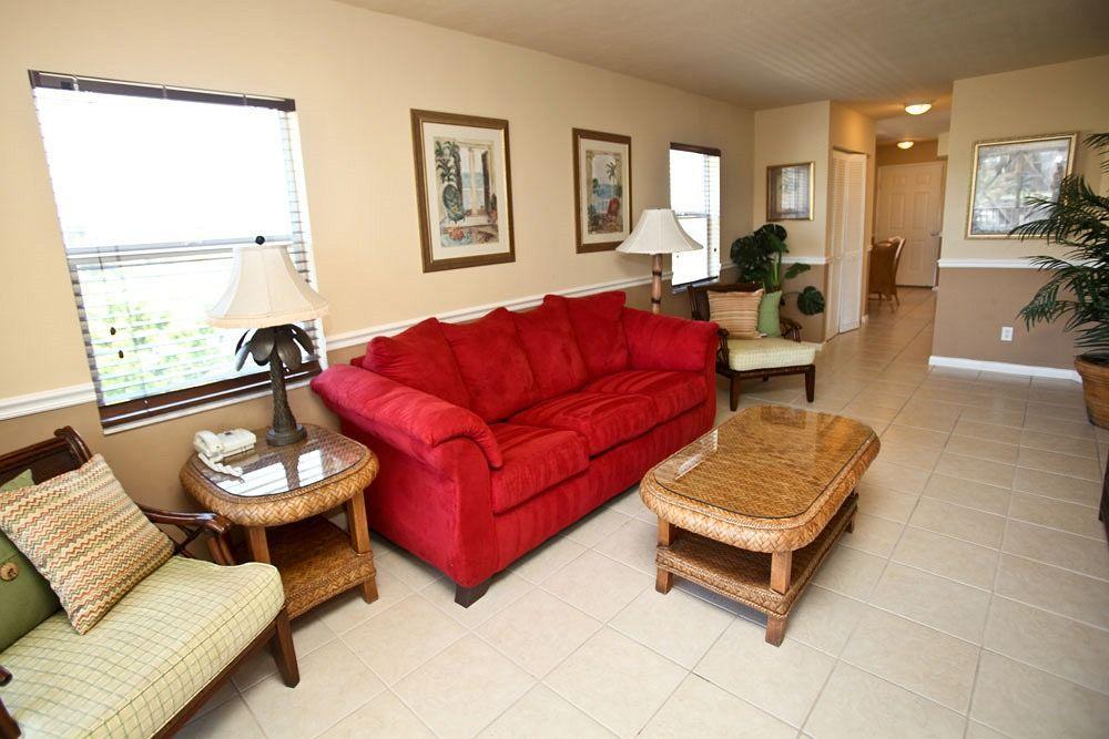 Marco Beach Vacation Suites Caxambas المظهر الخارجي الصورة